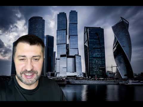 Видео: Литва и ее «страшный конец», вранье Зеленского о Покровск и др за 04.10.2025