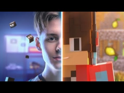 Видео: компот-я ем головы на завтрак speed up