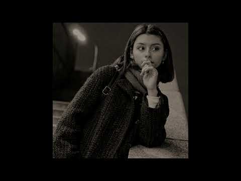 Видео: mental affection - привет (кавер vlny)