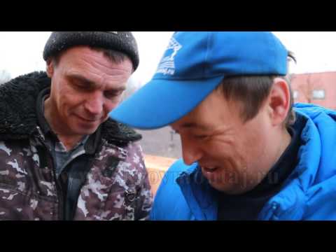 Видео: Монтаж керамической черепицы BRAAS. Часть2. Монтаж мауэрлата. Монтаж стропил.