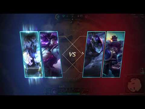 Видео: Топ 1 на Треш