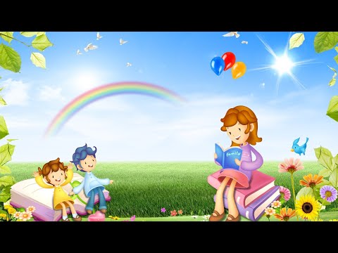 Видео: Грамота. Повторення (старша група)