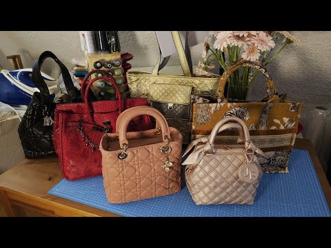 Видео: Моя история: почему я копирую бренды. /My Story: Why I Copy Brands