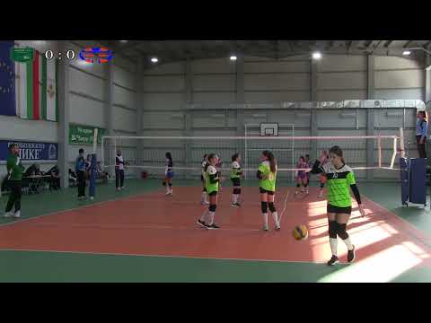 Видео: Чавдар Бяла  Слатина - Тони спорт 25 10 2025