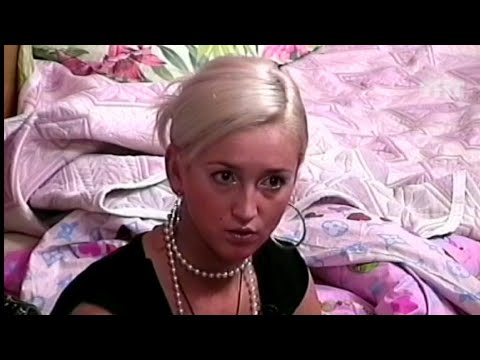 Видео: 1. Бузова против всех.Как Оля Бузова стала ведущей Дом-2