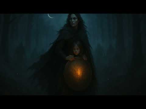 Видео: Тримай цей щит