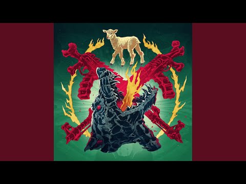 Видео: Снег