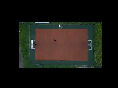 Видео: Семейные истории 12