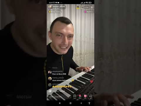 Видео: Ашкън Мачев - микс 9 !!!! топ