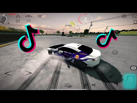 Видео: ПОДБОРКА ВИДОСОВ из ТИКТОКА по CAR PARKING MULTIPLAYER | КАР ПАРКИНГ