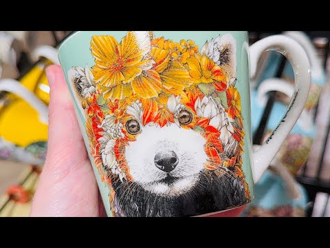 Видео: 🔥ФИКС ПРАЙС НОВИНКИ✅ХВАТАЮТ всЁ😻