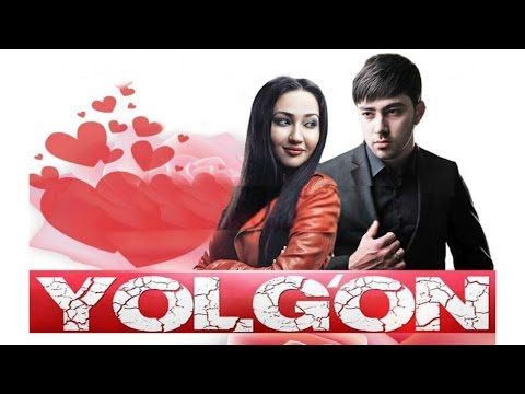 Видео: Yolg'on (uzbek kino) | Ёлгон (узбек кино)