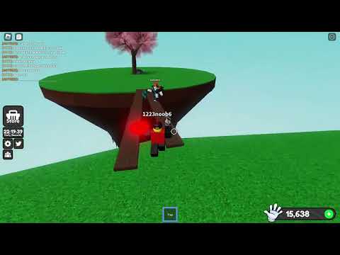 Видео: ПОЛУЧИЛ ТРАП И МОАЙ!!! |roblox| Slap Battles