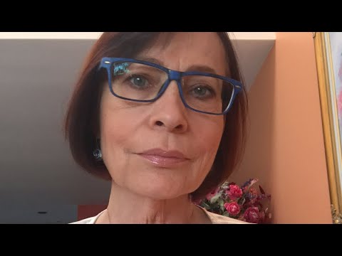 Видео: Юридические аспекты брака с иностранцем