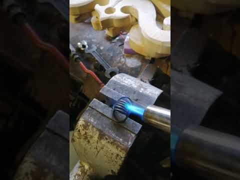 Видео: Замена тормозных дисков на тракторе ЮМЗ-6