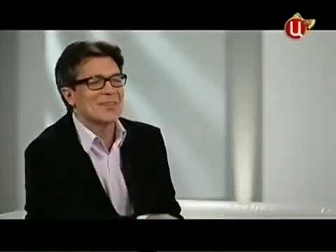 Видео: Переключение каналов (Аналоговое кабельное телевидение Дом ru 30.12.2011)