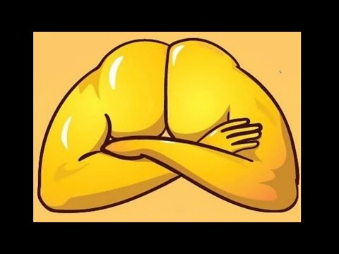 Видео: 177. Ошибки при монтаже  автосигнализаций.