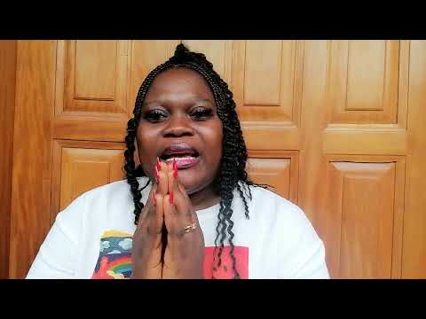 Видео: ✨💎💍ЭТОТ МОЛОДОЙ ПАРЕНЬ БЕЗУМНО ВЛЮБЛЕН В ТЕБЯ И ОН НЕ ХОЧЕТ НИКОГО ДРУГОГО