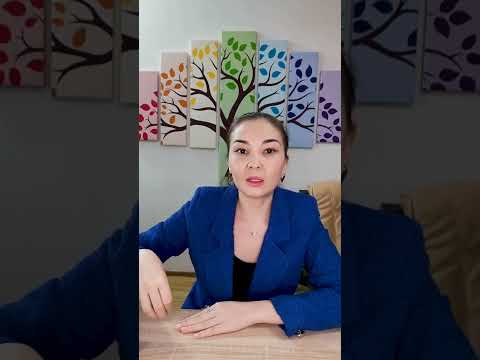 Видео: Лайт, нейро разбор дегеніміз не? Динамика заңдары дегеніміз не?