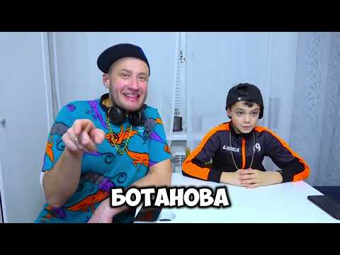 Видео: МАСИКИ! Нарезка №1!