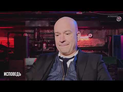 Видео: SCHOKK - РАСПАД VAGABUND, КОНЕЦ ДРУЖБЫ