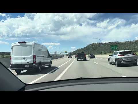 Видео: Наследие. Еду за культовой гитарой которой у меня никогда не было.