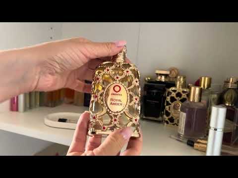 Видео: РАСХЛАМЛЕНИЕ и разбираем коллекцию парфюмерии/ Продаю на Авито