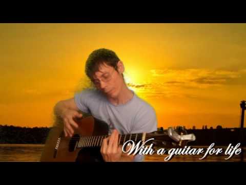 Видео: Неужели так бывает (кавер)