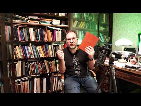 Видео: В каждом мгновении #10