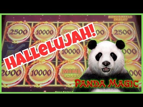 Видео: Наша удача пришла, когда мы меньше всего этого ожидали!💥