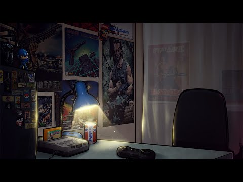 Видео: Гостевой Вечер #28 с p_star'ом - SEGA | По следам Эму-Лэнда
