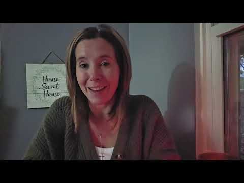 Видео: СКОРПИОН ♏️ ВЫХОДНЫЕ 31 ОКТЯБРЯ - 2 НОЯБРЯ ДУХОВНЫЕ УРОКИ ✨️ ОСТАВЛЯЯ ПРОШЛОЕ ПОЗАДИ