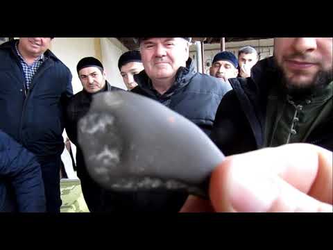 Видео: Эрсно в Калиновском.Музей Обукосума . часть2