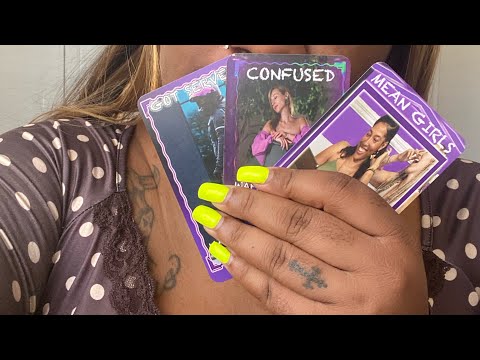 Видео: Что они не могут сказать вам в лицо🌟 (все знаки) ♉️-♈️