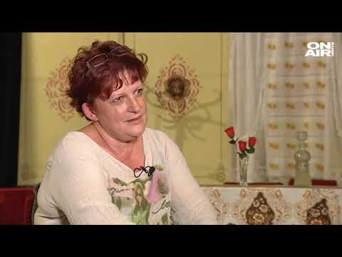 Видео: Историите ON AIR: Театралното село Замфирово