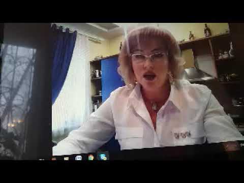 Видео: Секреты  супер продаж! ЛБГ Ольга Короткова. Часть 2