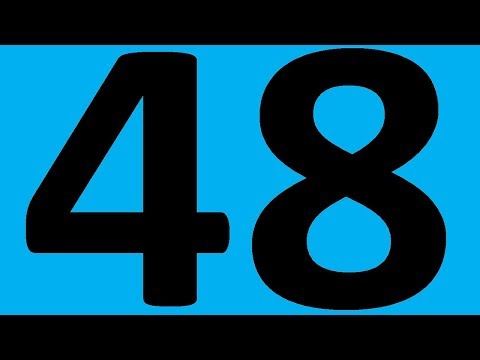 Видео: БЕСПЛАТНЫЙ РЕПЕТИТОР ЗОЛОТОЙ ПЛЕЙЛИСТ АНГЛИЙСКИЙ ЯЗЫК ELEMENTARY УРОК 48 УРОКИ АНГЛИЙСКОГО ЯЗЫКА