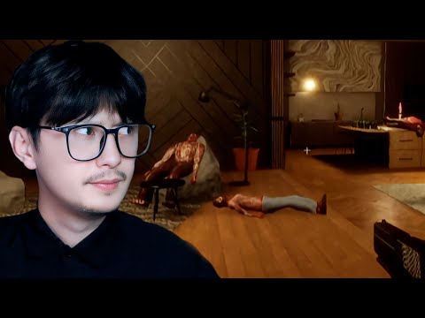 Видео: Я НАШЕЛ НОВУЮ РАБОТУ КОТОРАЯ СВЕЛА С УМА! Sanity Loops