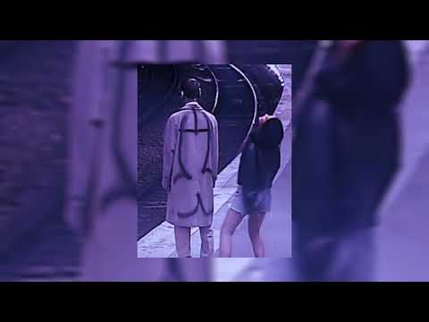 Видео: 10AGE, Ramil' - Ау (Ｓｌｏｗｅｄ + Ｒｅｖｅｒｂ)