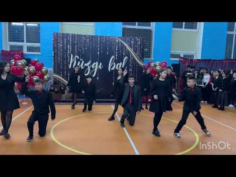 Видео: Күзгі бал, 2024 #zhd