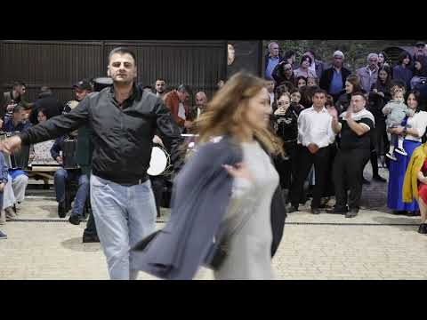 Видео: | Шапсугия | Caucasian wedding Circassians |زفاف قوقازي شركسي | Кавказская свадьба Черкесы | Адыги |