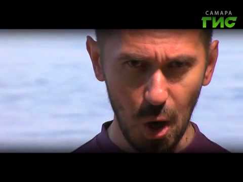 Видео: #349 Г.И.С. Артист цирка, борец, авиатор Иван Заикин