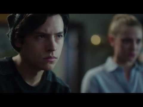 Видео: Riverdale Vine / Джагхед Джонс