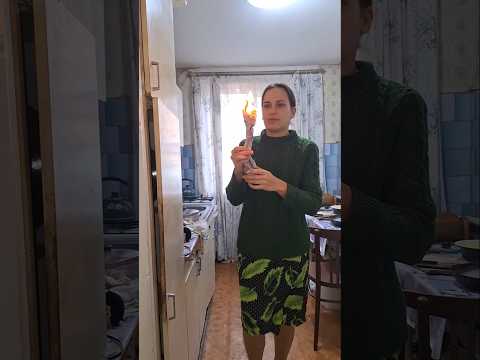 Видео: Вот как снимаются ролики о 90-х. Готовое видео уже на канале.