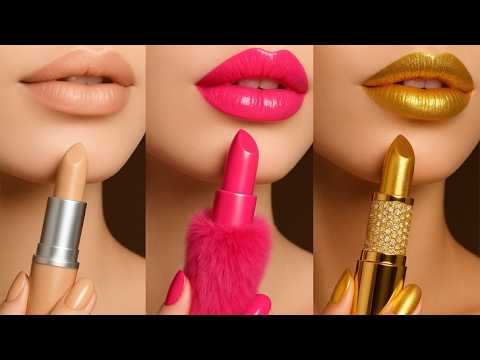 Видео: 😤 Фейлы с волосами и кожей 💋