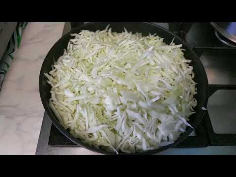 Видео: Лёгкое тесто,которое готовится в хлебопечке😋👩‍🍳👌Самые вкусные пирожки#быстраяеда#выпечка#