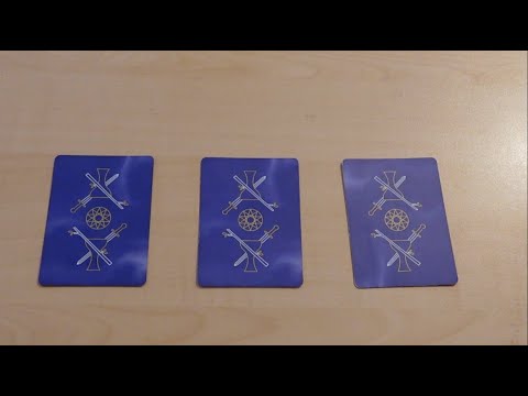 Видео: 🥑ВЫБЕРИТЕ КАРТОЧКУ🥑 Быстрая проверка — что они чувствуют? Что они думают?