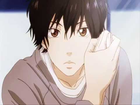 Видео: Ко и Футаба-Я болен тобой