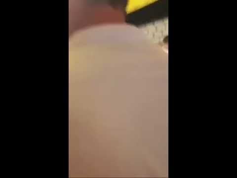 Видео: Демер 31.07.2018 в селе Саидкент