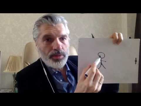 Видео: Ловушки всех психологических техник и тренингов личностного роста